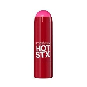 Smashbox Hot STX blush LIMITED EDITION